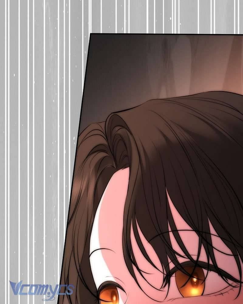 Hãy Dạy Em Cách Khao Khát Chapter 22 - Trang 2