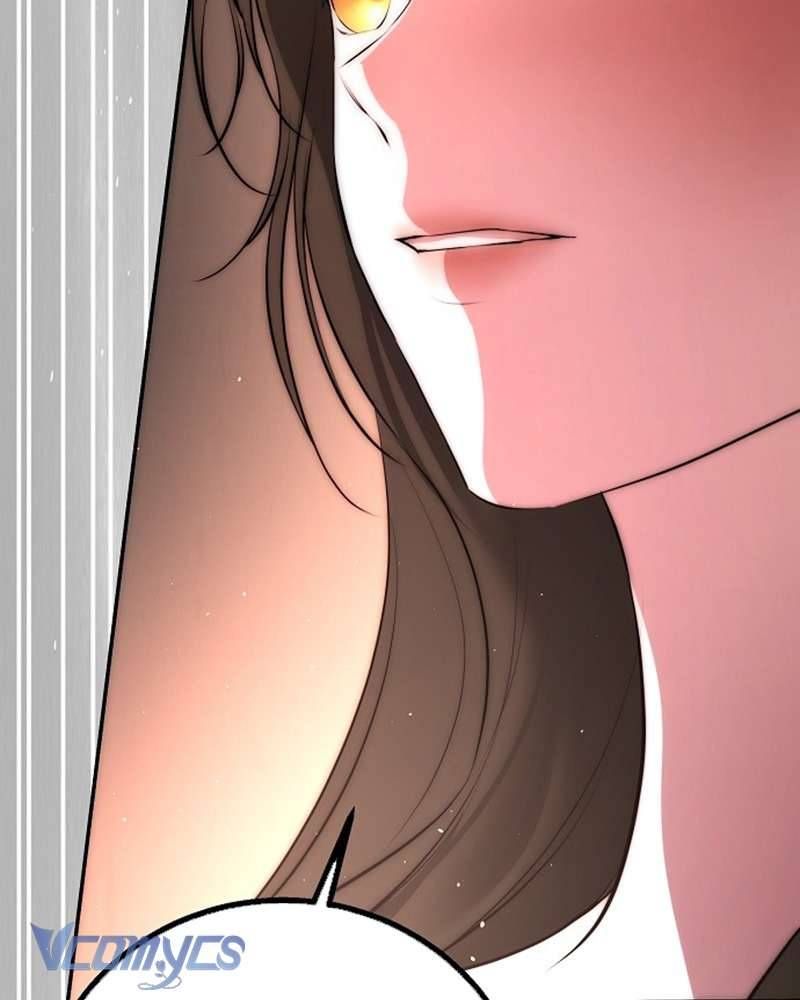 Hãy Dạy Em Cách Khao Khát Chapter 22 - Trang 2