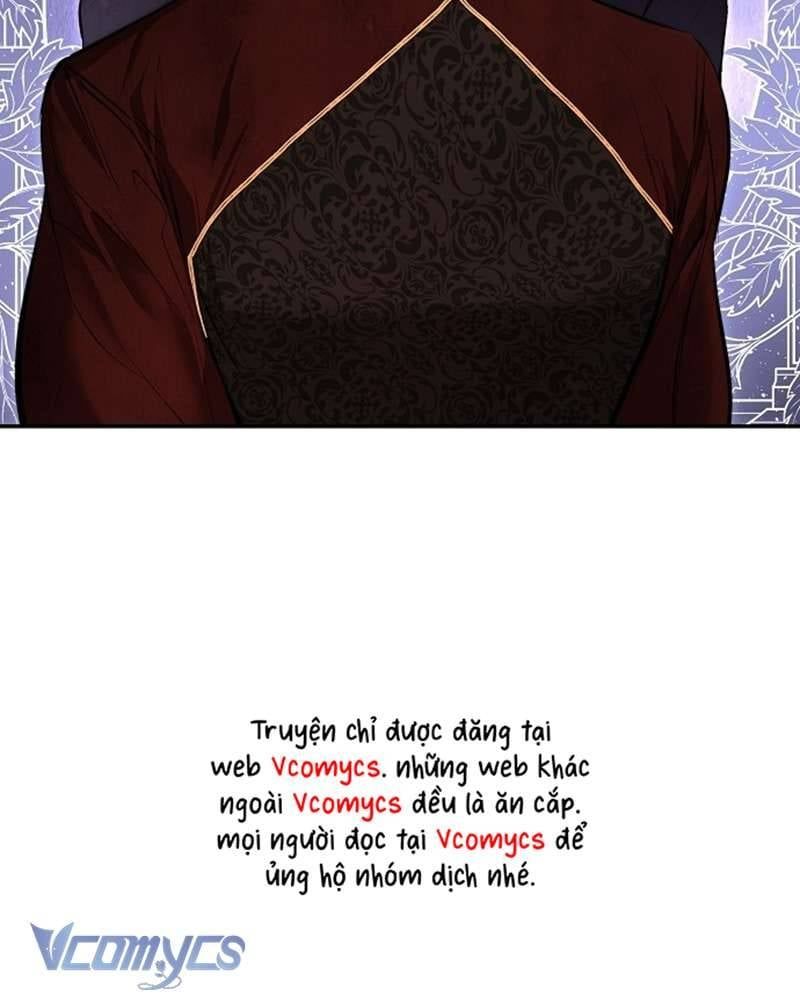 Hãy Dạy Em Cách Khao Khát Chapter 22 - Trang 2