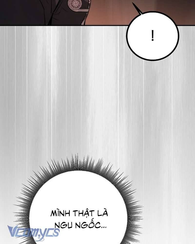 Hãy Dạy Em Cách Khao Khát Chapter 22 - Trang 2