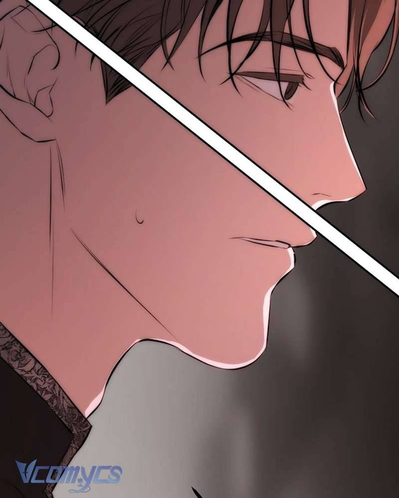 Hãy Dạy Em Cách Khao Khát Chapter 22 - Trang 2