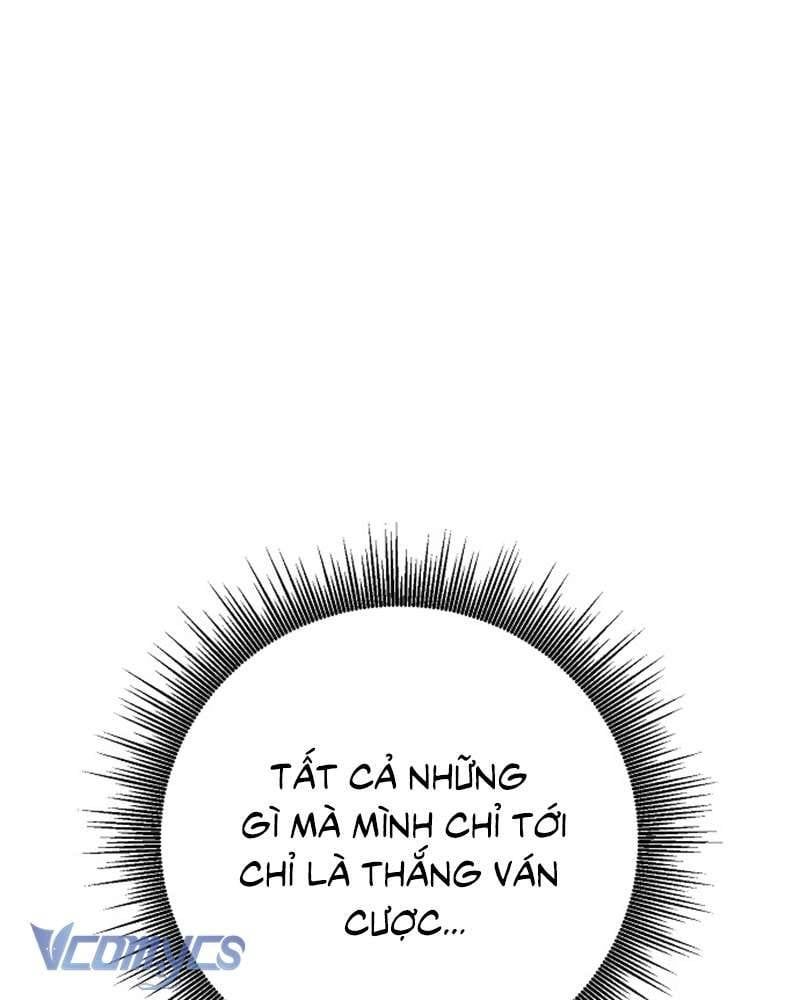 Hãy Dạy Em Cách Khao Khát Chapter 22 - Trang 2