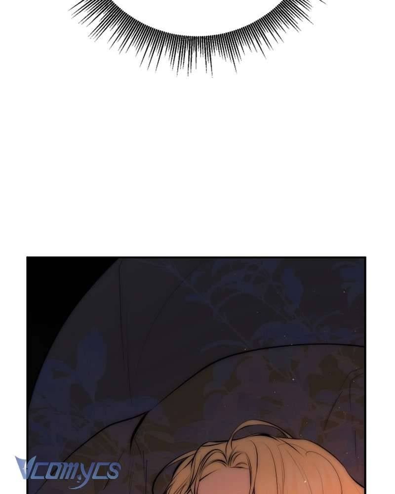 Hãy Dạy Em Cách Khao Khát Chapter 22 - Trang 2