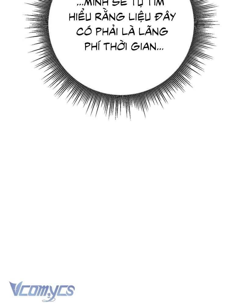 Hãy Dạy Em Cách Khao Khát Chapter 22 - Trang 2