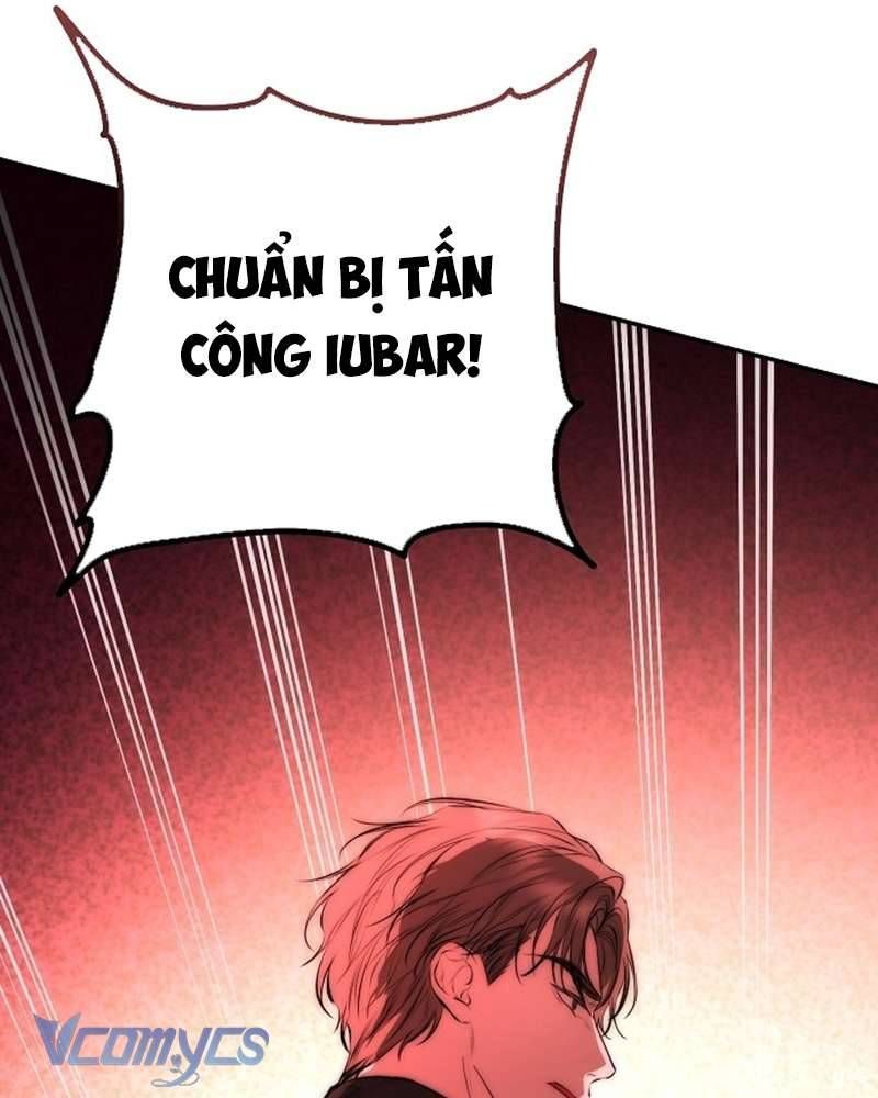Hãy Dạy Em Cách Khao Khát Chapter 22 - Trang 2