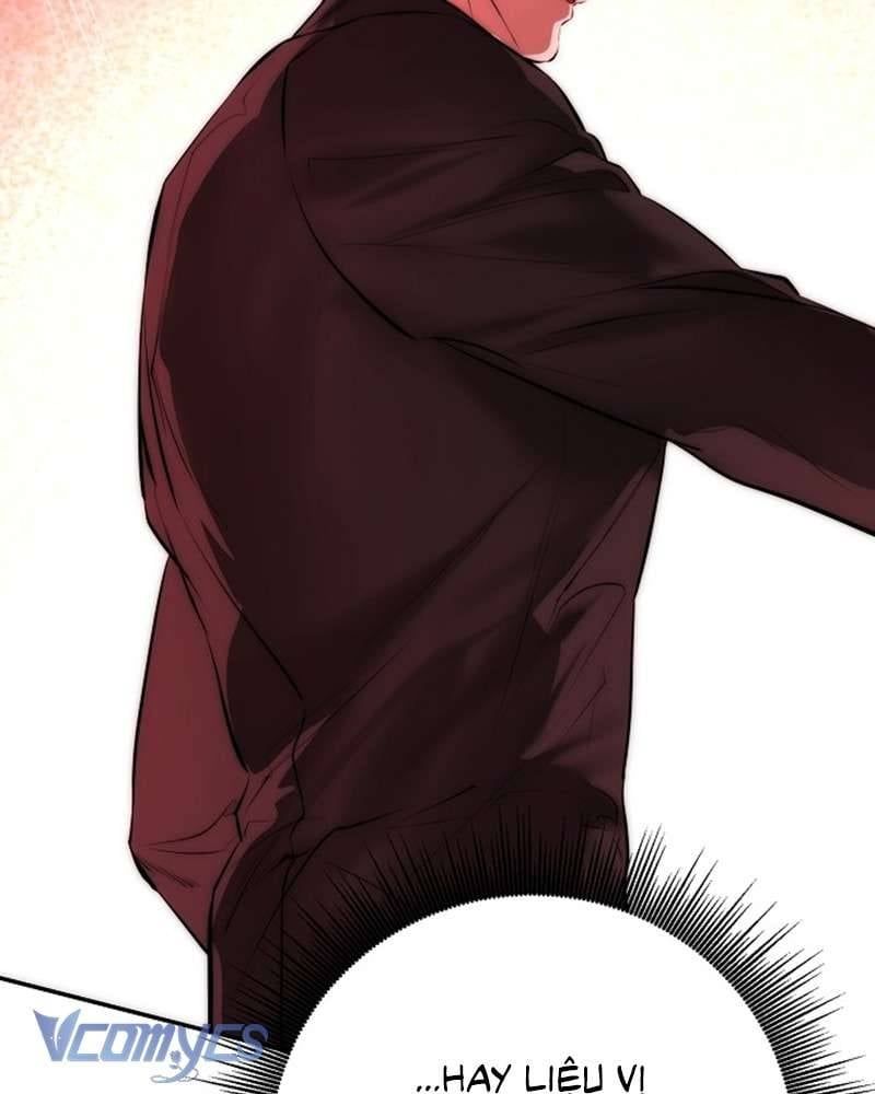 Hãy Dạy Em Cách Khao Khát Chapter 22 - Trang 2