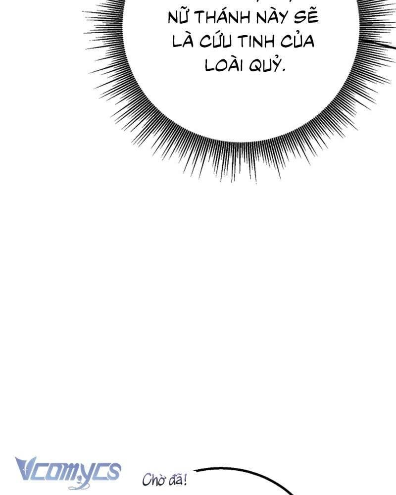 Hãy Dạy Em Cách Khao Khát Chapter 22 - Trang 2