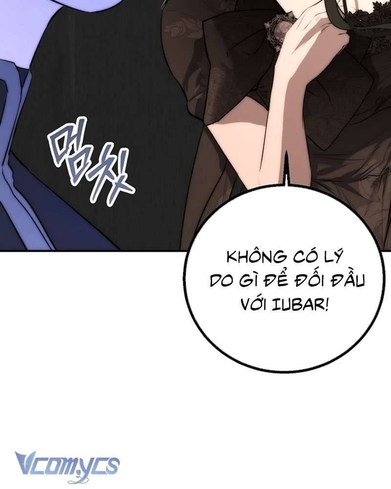 Hãy Dạy Em Cách Khao Khát Chapter 22 - Trang 2