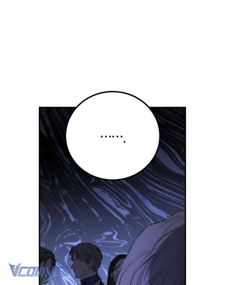 Hãy Dạy Em Cách Khao Khát Chapter 22 - Trang 2