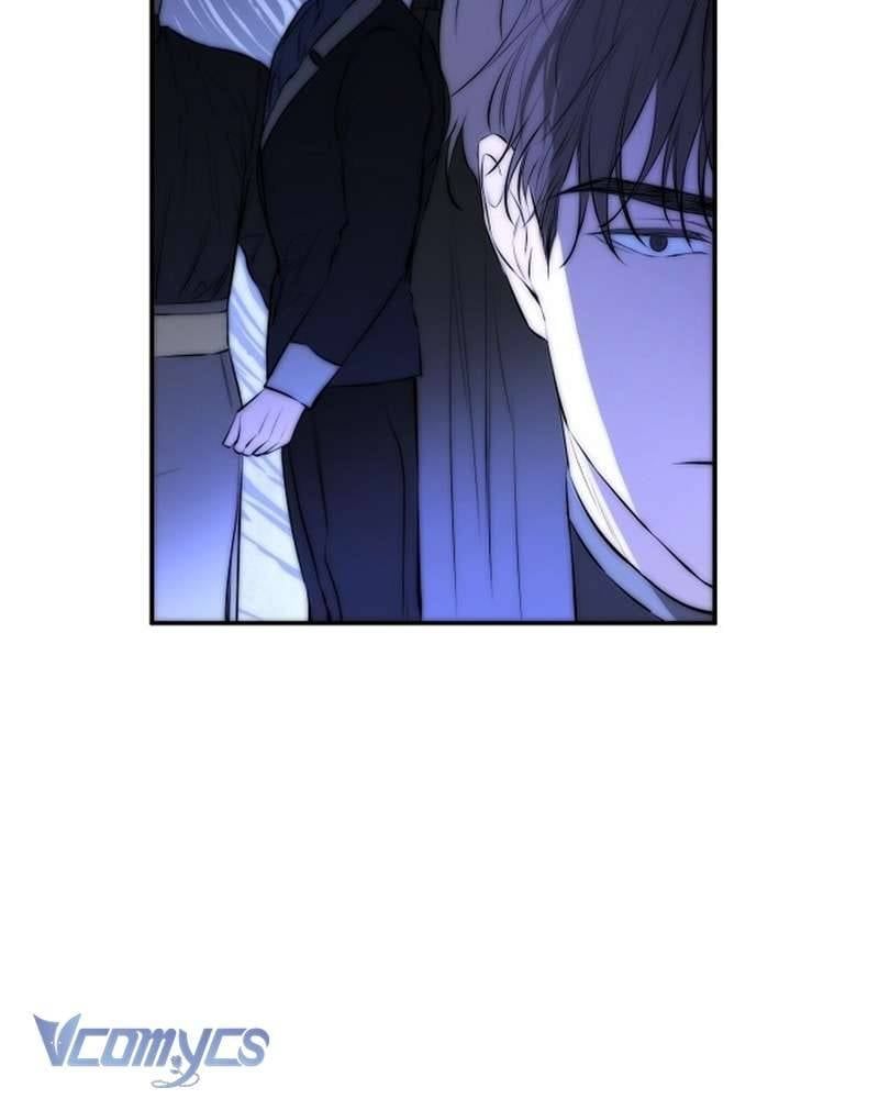 Hãy Dạy Em Cách Khao Khát Chapter 22 - Trang 2