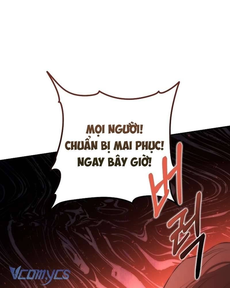 Hãy Dạy Em Cách Khao Khát Chapter 22 - Trang 2