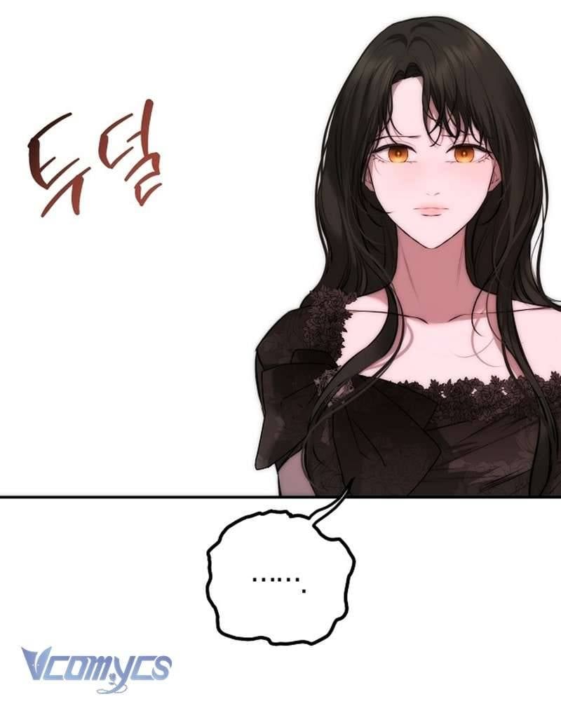 Hãy Dạy Em Cách Khao Khát Chapter 22 - Trang 2