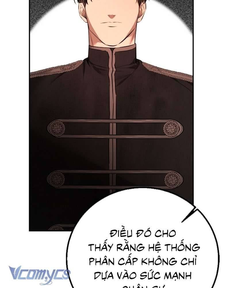 Hãy Dạy Em Cách Khao Khát Chapter 22 - Trang 2