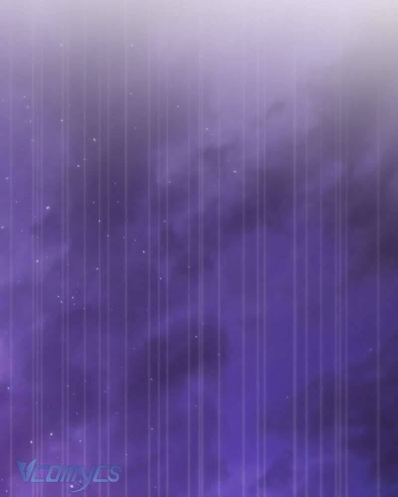 Hãy Dạy Em Cách Khao Khát Chapter 22 - Trang 2