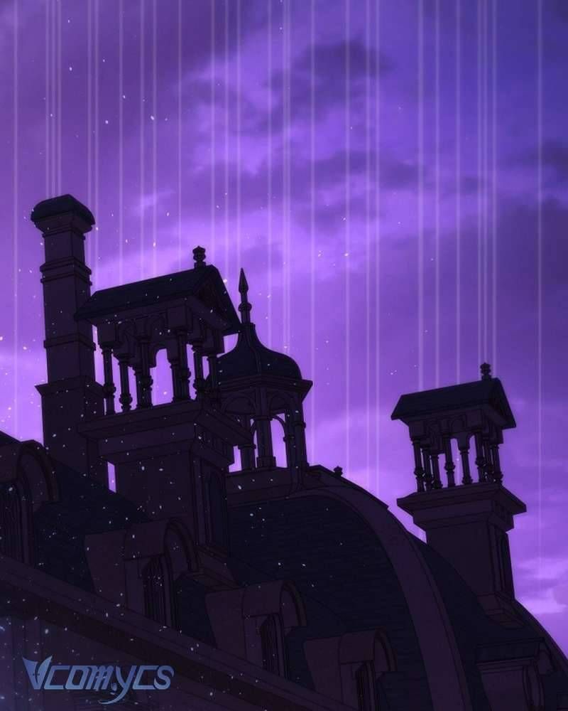 Hãy Dạy Em Cách Khao Khát Chapter 22 - Trang 2