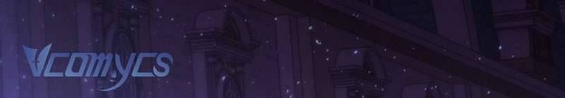 Hãy Dạy Em Cách Khao Khát Chapter 22 - Trang 2