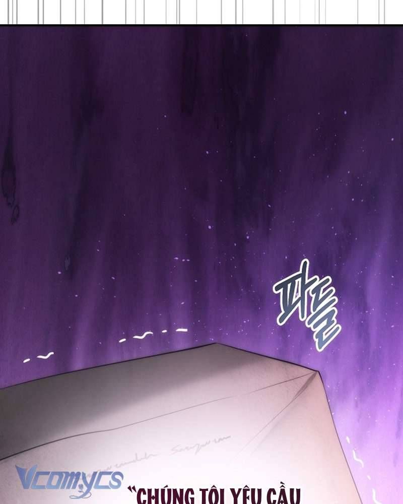 Hãy Dạy Em Cách Khao Khát Chapter 22 - Trang 2