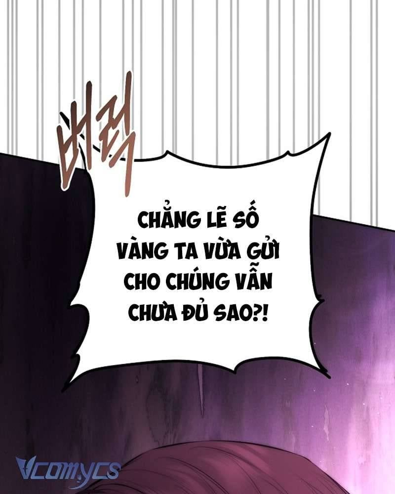 Hãy Dạy Em Cách Khao Khát Chapter 22 - Trang 2