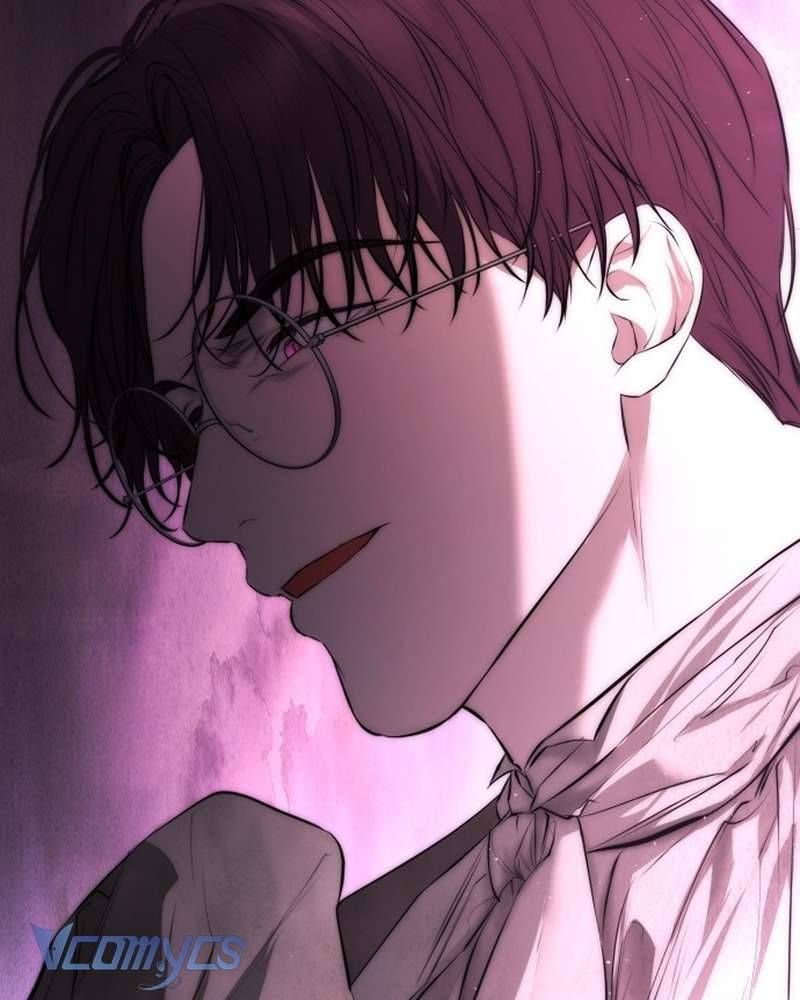 Hãy Dạy Em Cách Khao Khát Chapter 22 - Trang 2