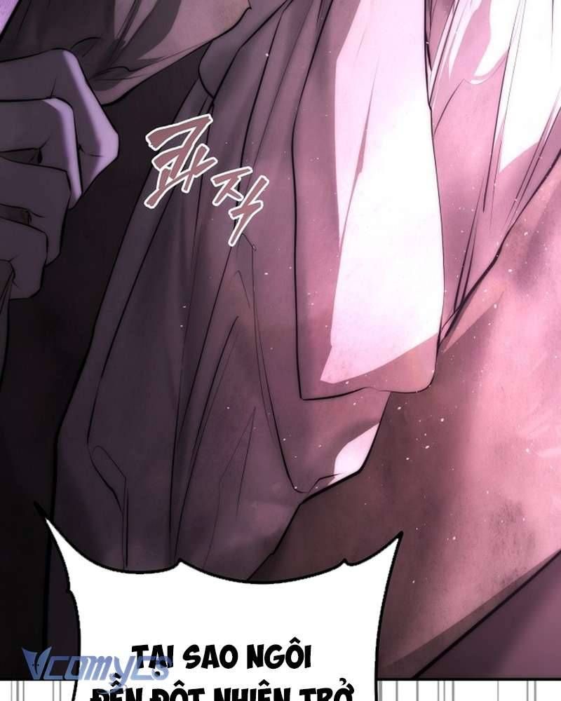 Hãy Dạy Em Cách Khao Khát Chapter 22 - Trang 2