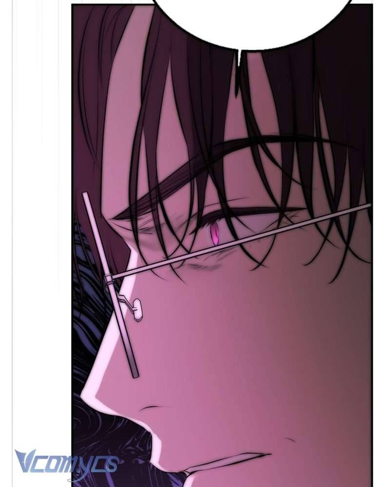 Hãy Dạy Em Cách Khao Khát Chapter 22 - Trang 2