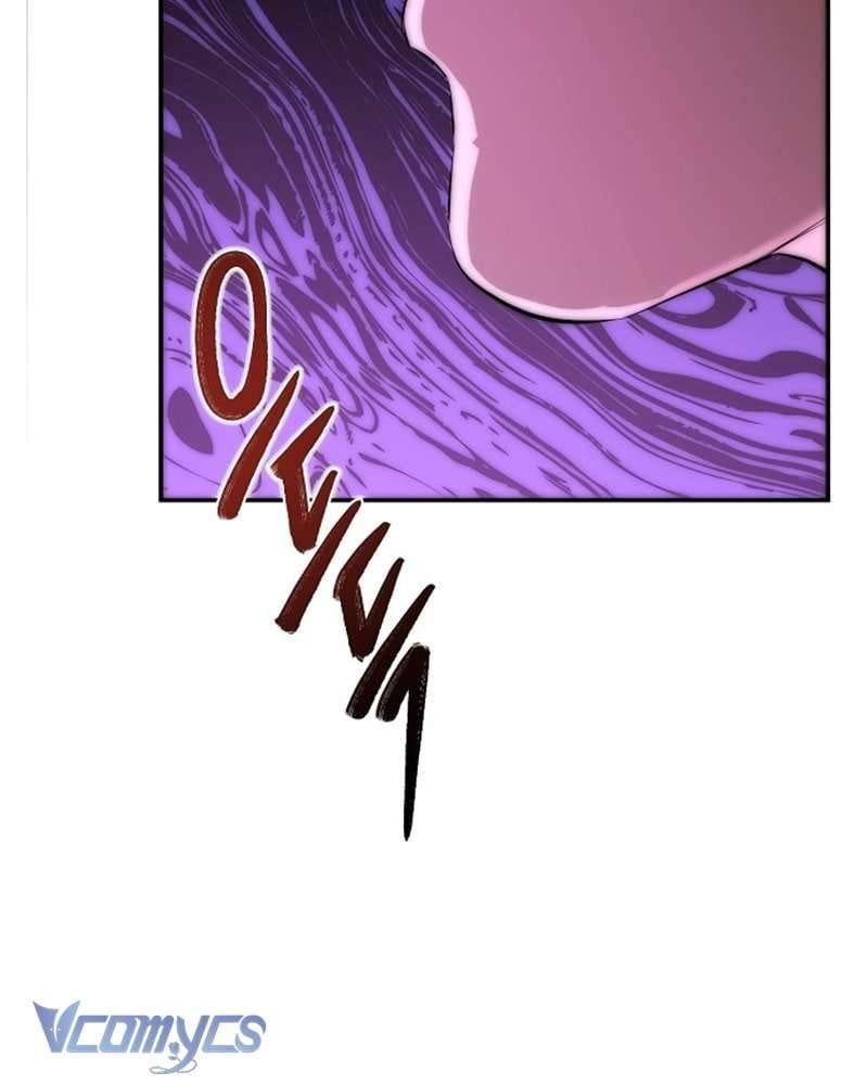 Hãy Dạy Em Cách Khao Khát Chapter 22 - Trang 2