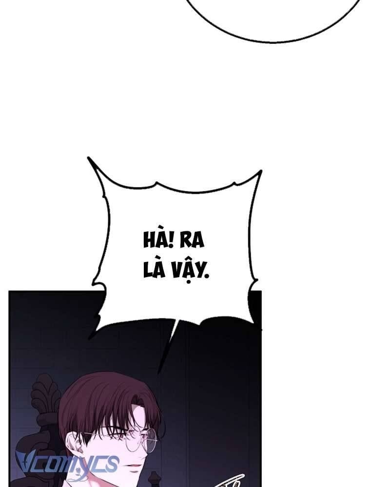 Hãy Dạy Em Cách Khao Khát Chapter 22 - Trang 2