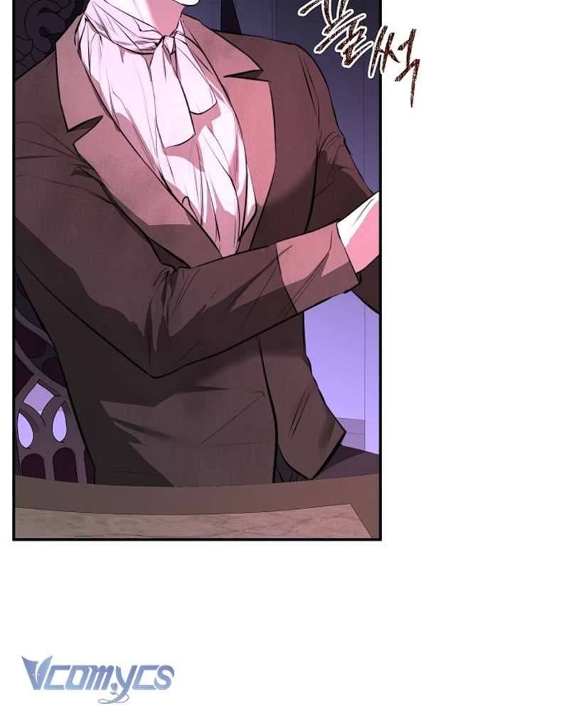 Hãy Dạy Em Cách Khao Khát Chapter 22 - Trang 2