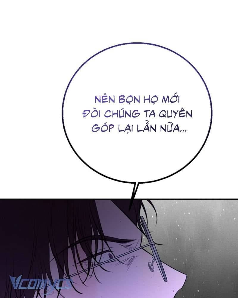 Hãy Dạy Em Cách Khao Khát Chapter 22 - Trang 2