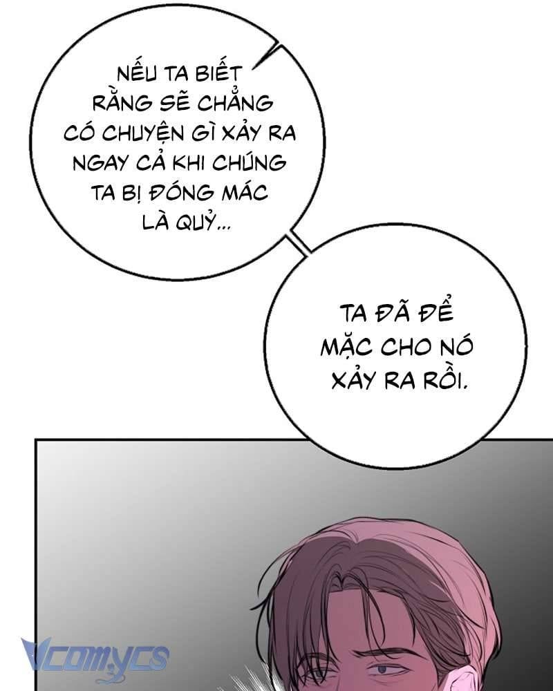 Hãy Dạy Em Cách Khao Khát Chapter 22 - Trang 2