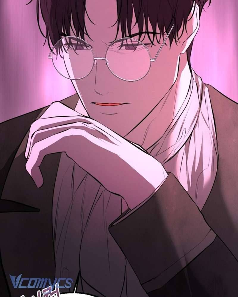 Hãy Dạy Em Cách Khao Khát Chapter 22 - Trang 2