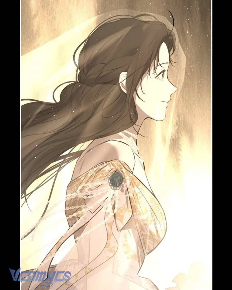 Hãy Dạy Em Cách Khao Khát Chapter 22 - Trang 2