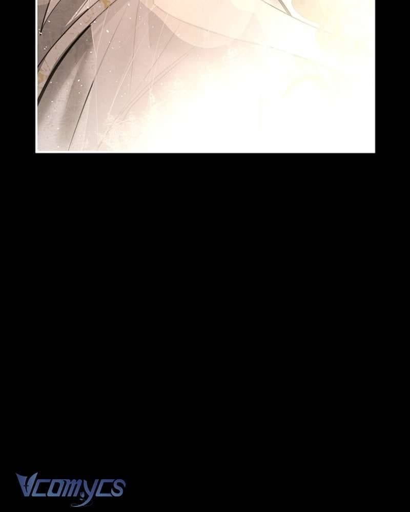 Hãy Dạy Em Cách Khao Khát Chapter 22 - Trang 2