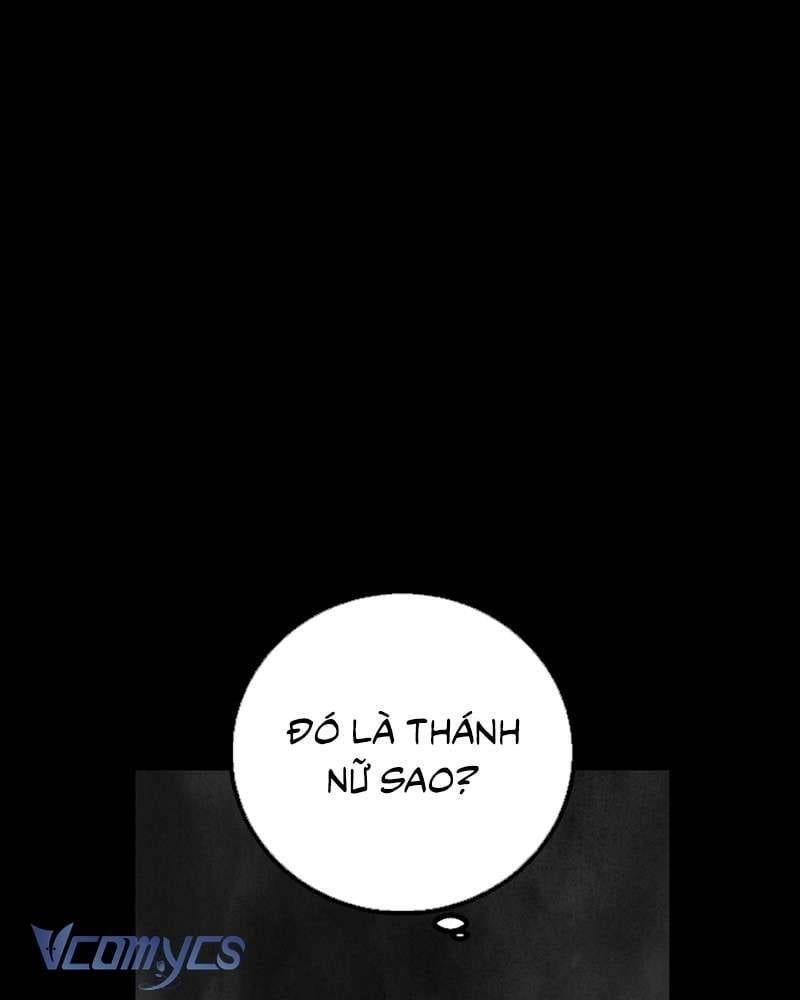 Hãy Dạy Em Cách Khao Khát Chapter 22 - Trang 2