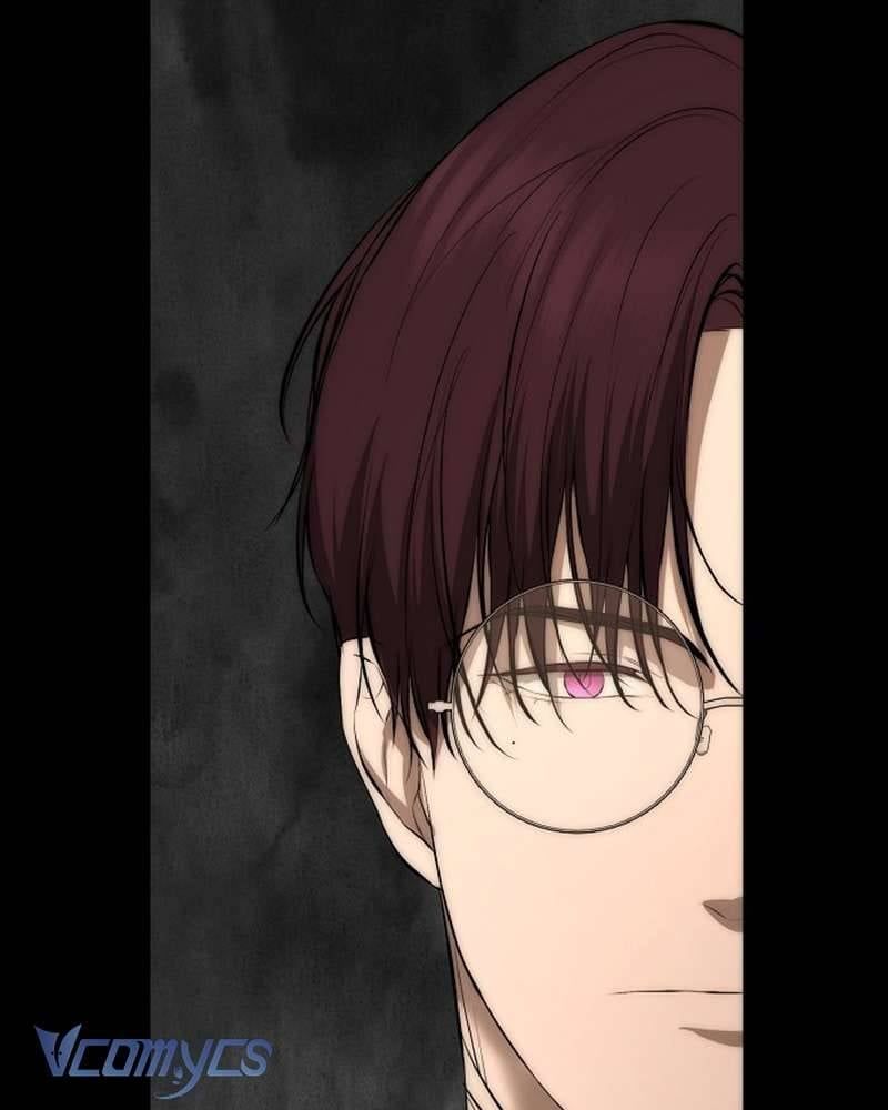 Hãy Dạy Em Cách Khao Khát Chapter 22 - Trang 2