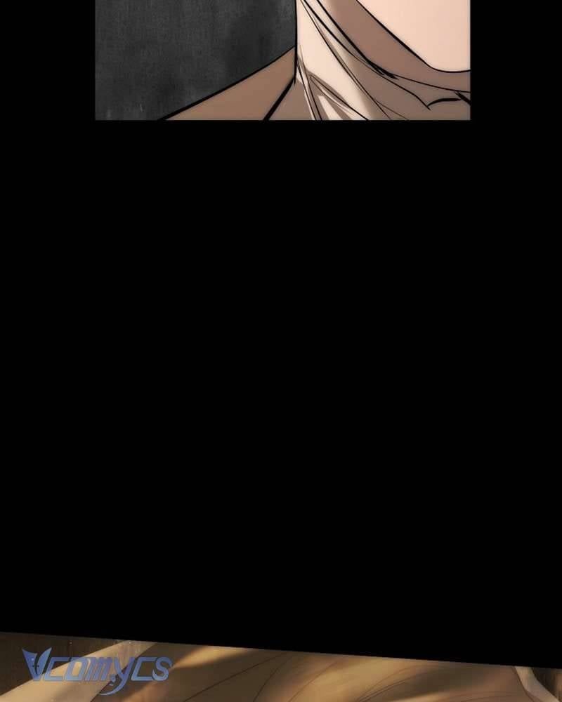 Hãy Dạy Em Cách Khao Khát Chapter 22 - Trang 2