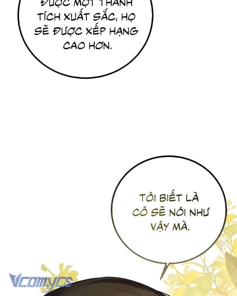 Hãy Dạy Em Cách Khao Khát Chapter 22 - Trang 2