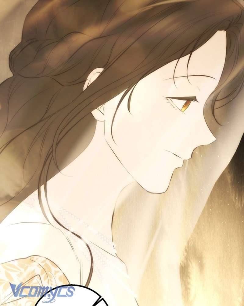 Hãy Dạy Em Cách Khao Khát Chapter 22 - Trang 2