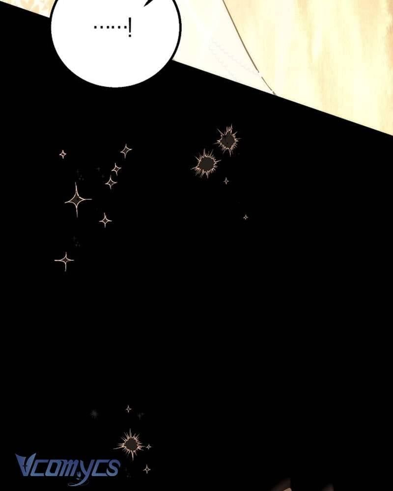 Hãy Dạy Em Cách Khao Khát Chapter 22 - Trang 2