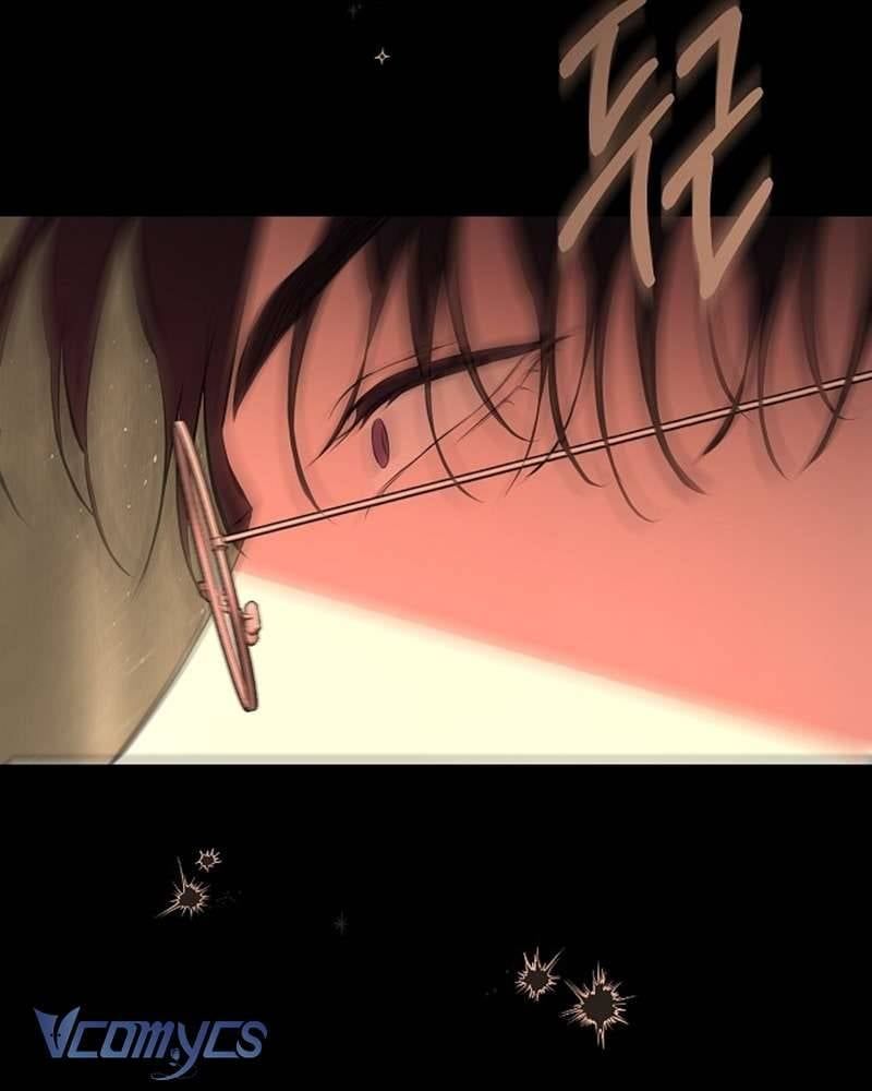 Hãy Dạy Em Cách Khao Khát Chapter 22 - Trang 2