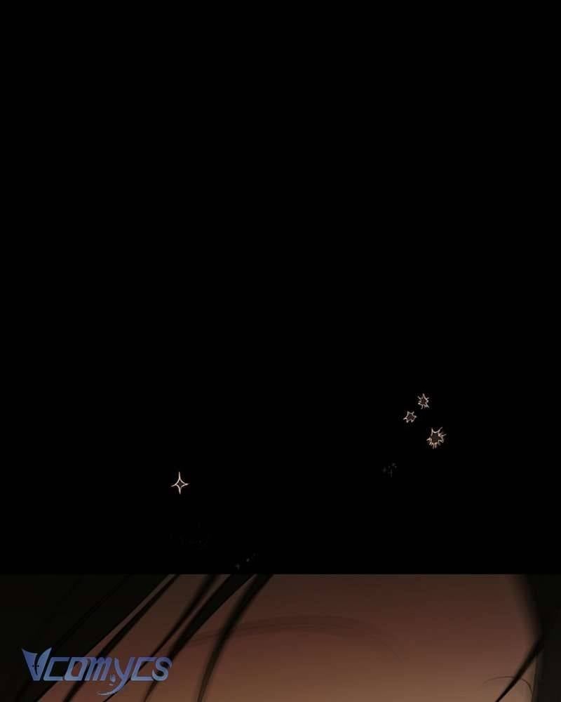 Hãy Dạy Em Cách Khao Khát Chapter 22 - Trang 2