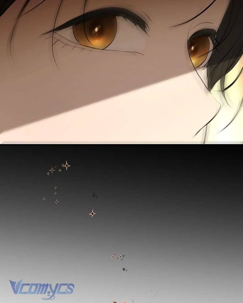 Hãy Dạy Em Cách Khao Khát Chapter 22 - Trang 2