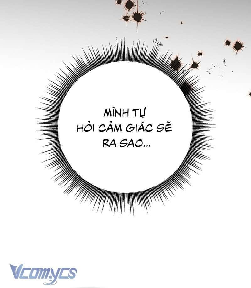 Hãy Dạy Em Cách Khao Khát Chapter 22 - Trang 2