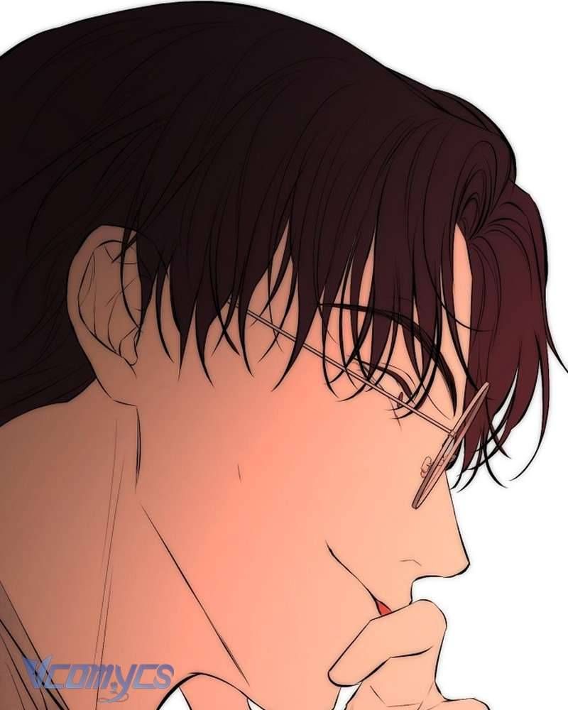 Hãy Dạy Em Cách Khao Khát Chapter 22 - Trang 2