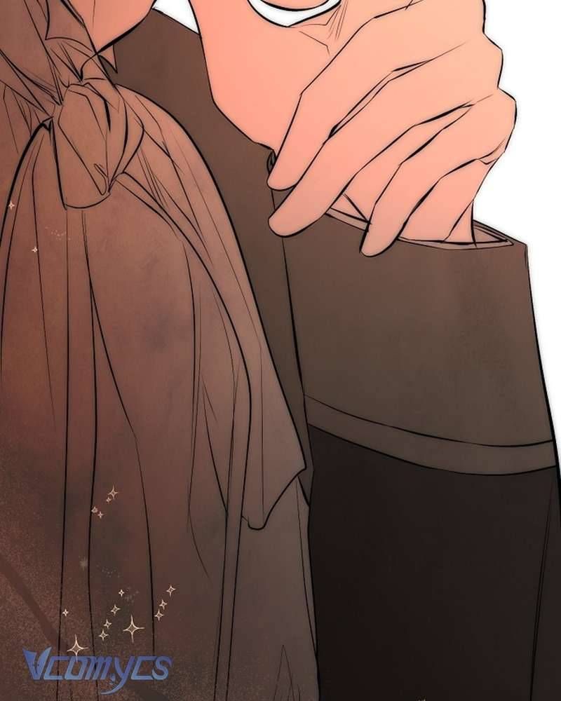 Hãy Dạy Em Cách Khao Khát Chapter 22 - Trang 2