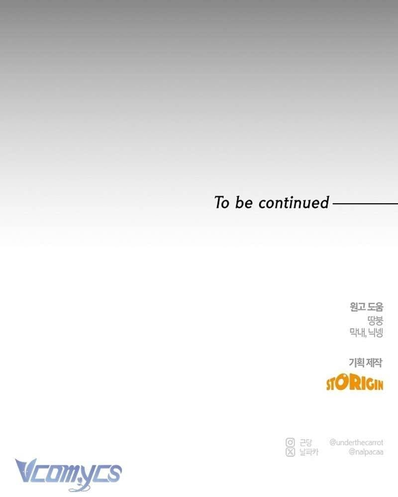 Hãy Dạy Em Cách Khao Khát Chapter 22 - Trang 2