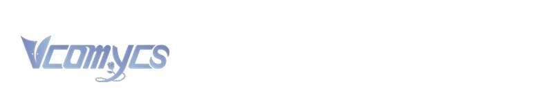 Hãy Dạy Em Cách Khao Khát Chapter 22 - Trang 2