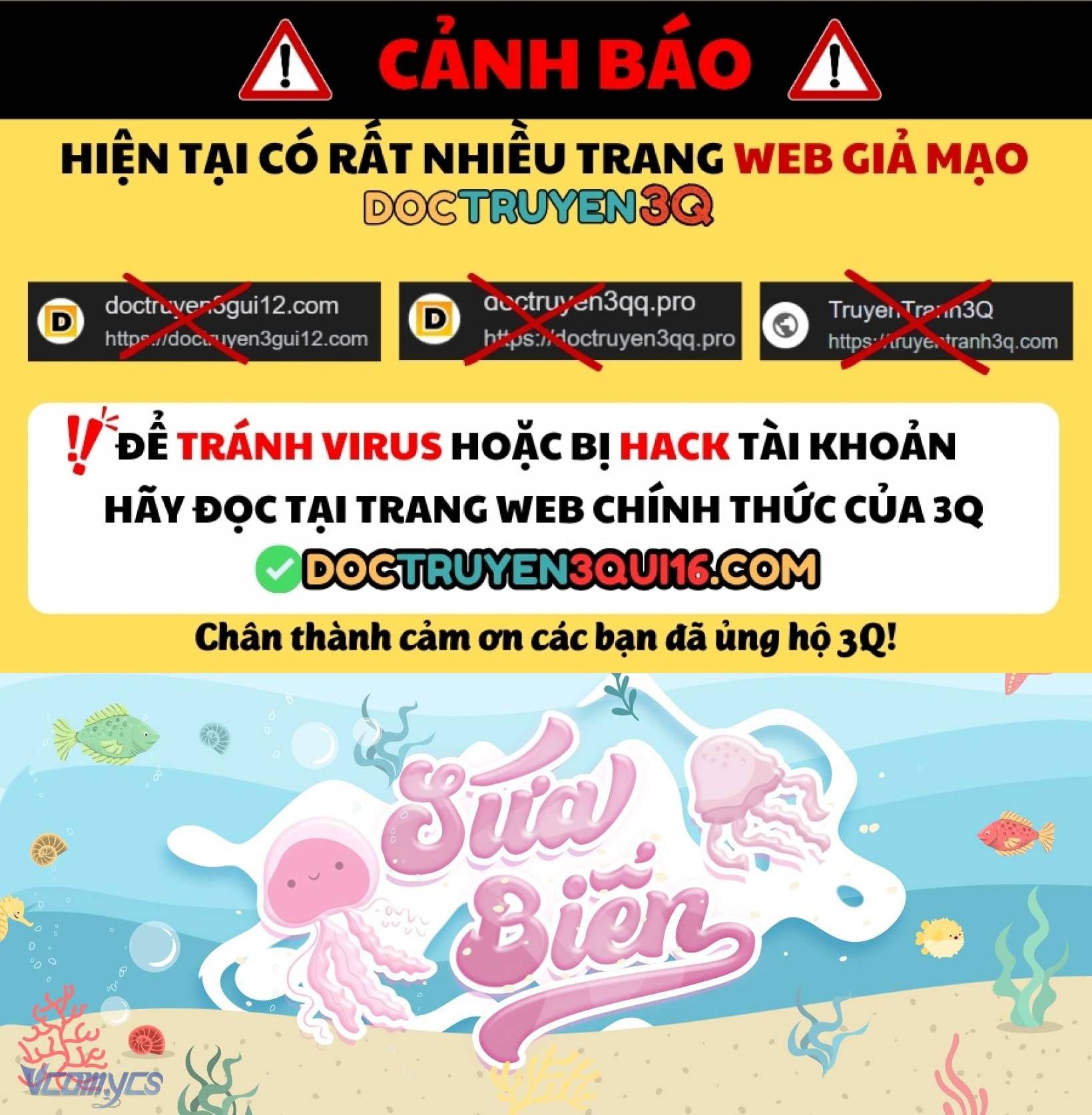 Hãy Dạy Em Cách Khao Khát Chapter 22 - Trang 2