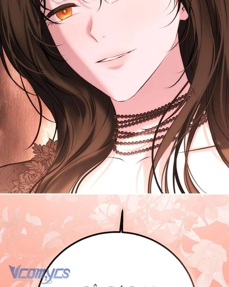 Hãy Dạy Em Cách Khao Khát Chapter 22 - Trang 2