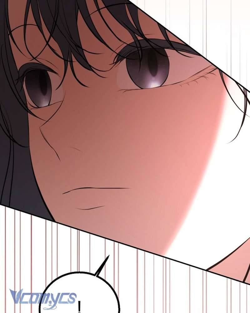 Hãy Dạy Em Cách Khao Khát Chapter 22 - Trang 2